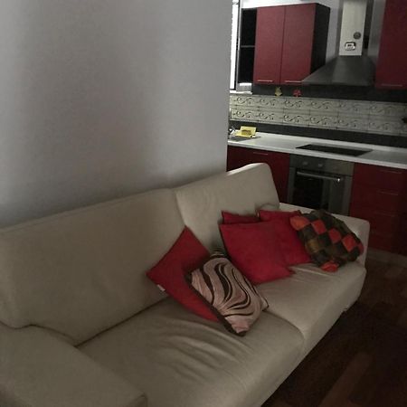 Appartement Dbk Studio Apartman à Dubrovnik Extérieur photo